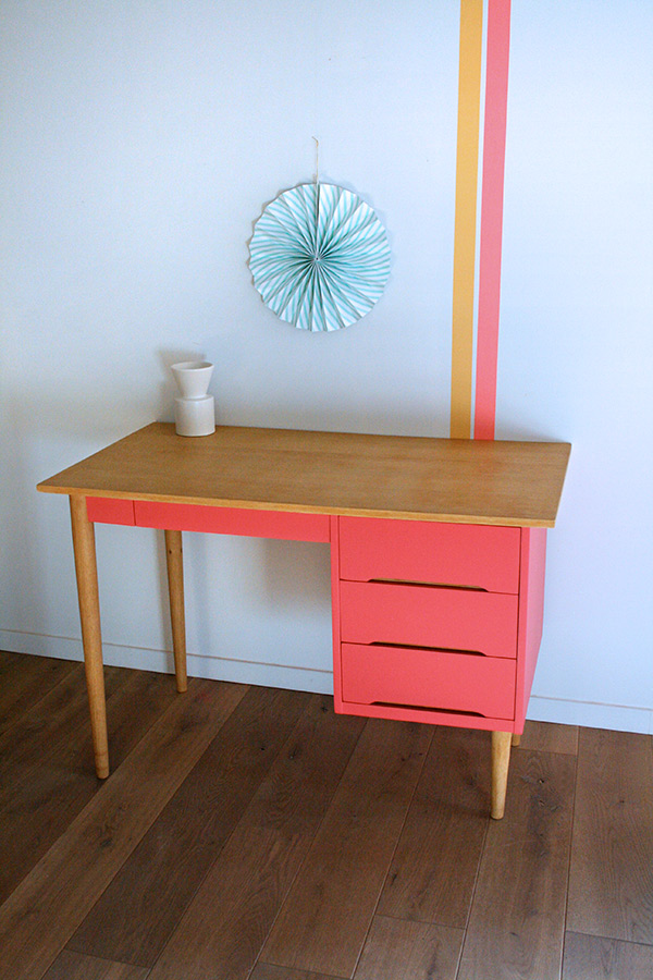 bureau_vintage_tiroirs_lou_2.jpg