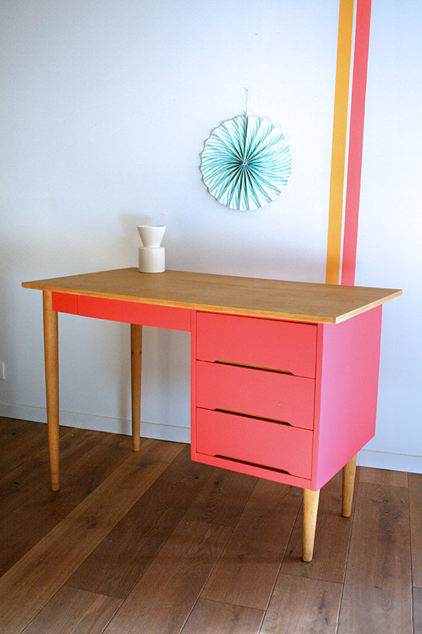bureau_vintage_tiroirs_lou_4.jpg