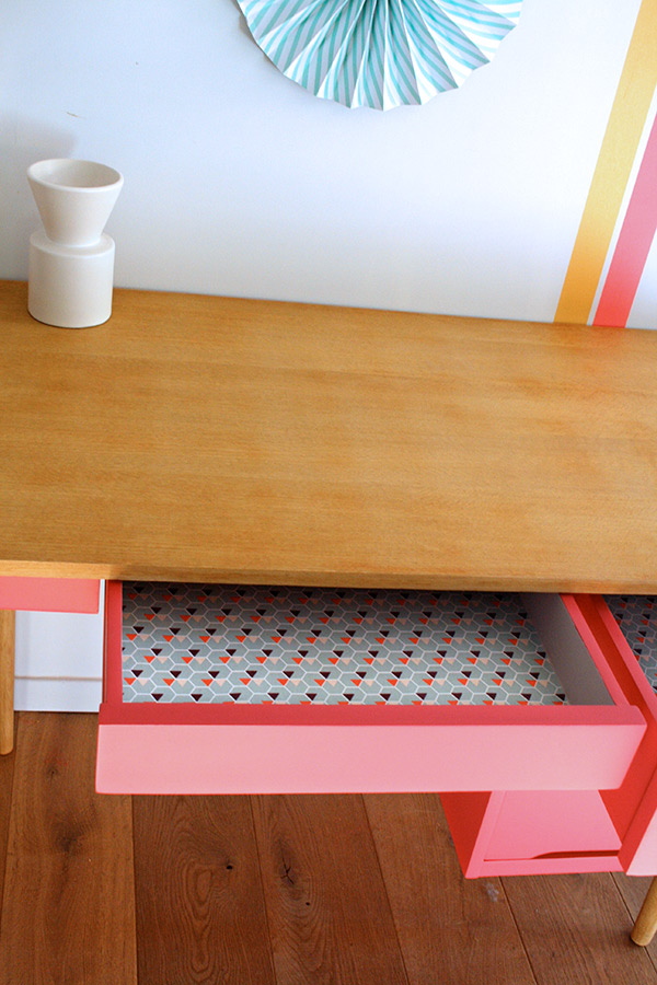 bureau_vintage_tiroirs_lou_8.jpg