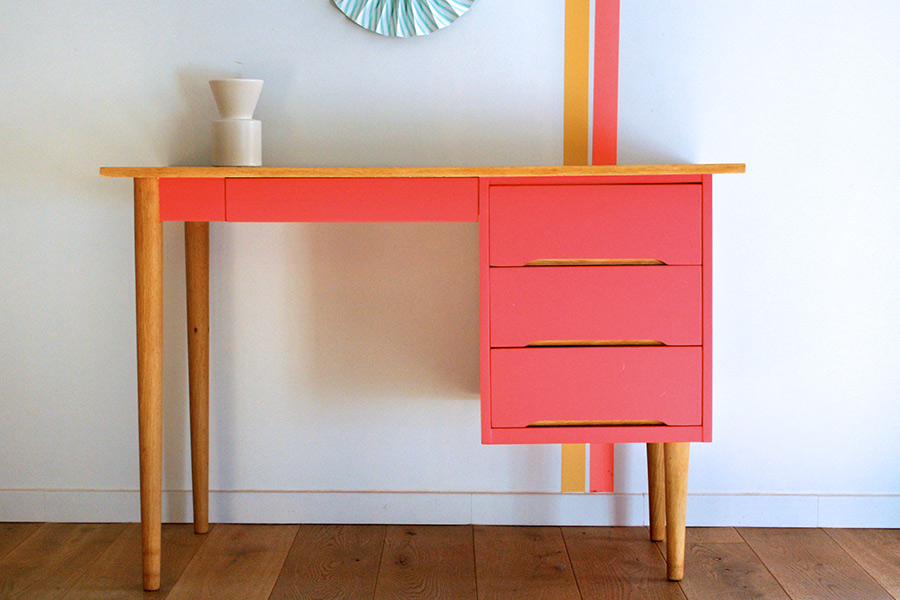 bureau_vintage_tiroirs_lou_9.jpg