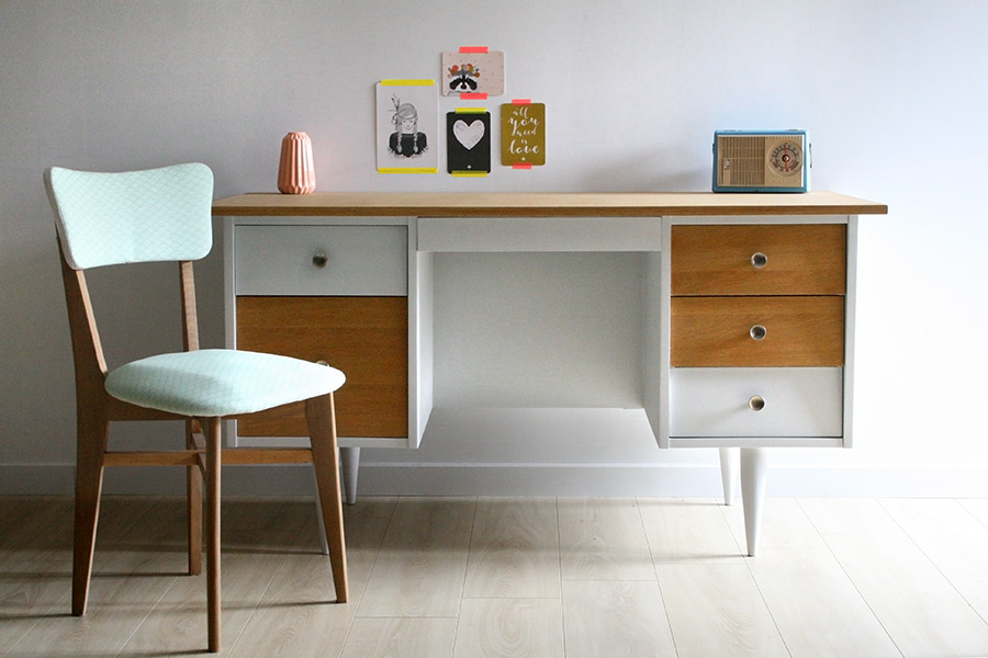 bureau_vintage_xxx_2.jpg