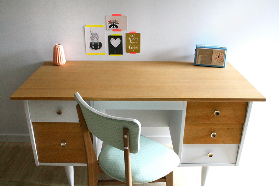 bureau_vintage_xxx_3.jpg