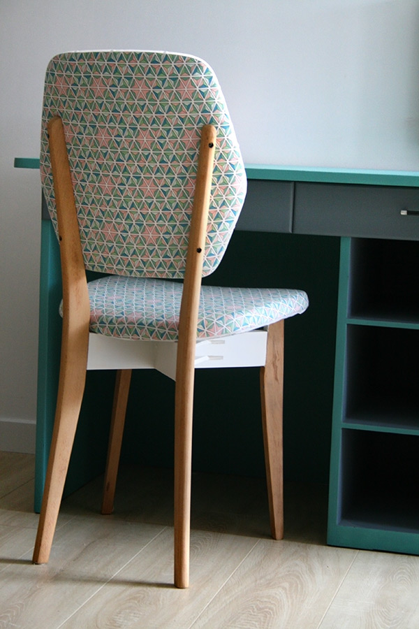 chaise_vintage_losange_3.jpg