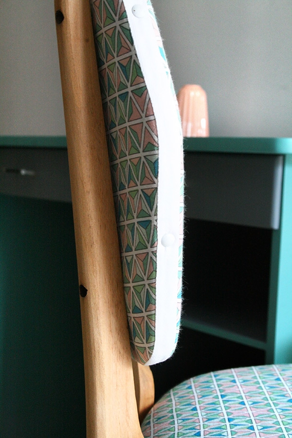 chaise_vintage_losange_5.jpg