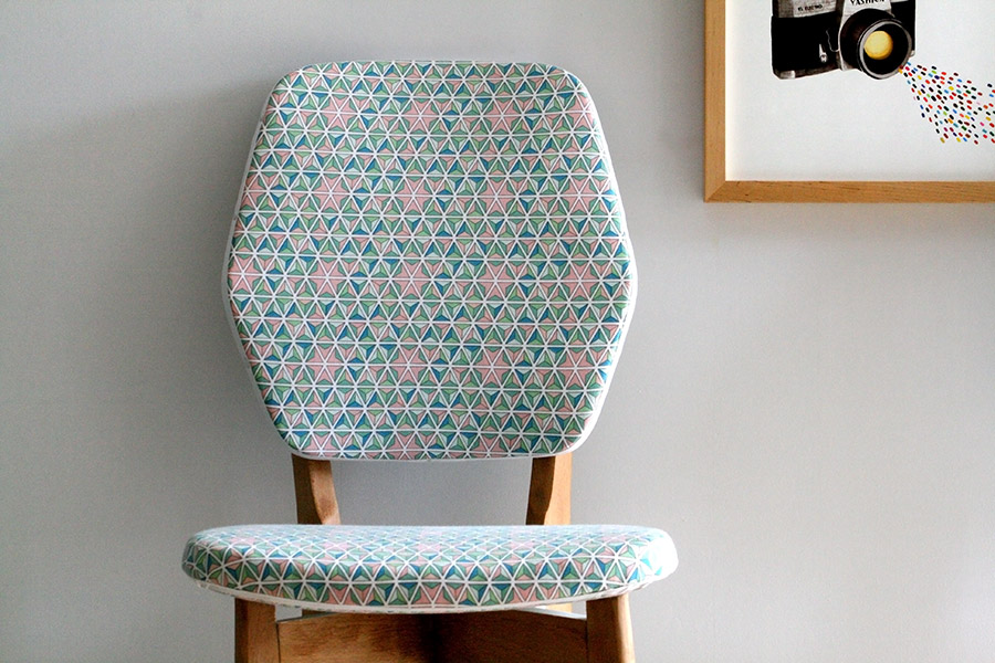 chaise_vintage_losange_6.jpg