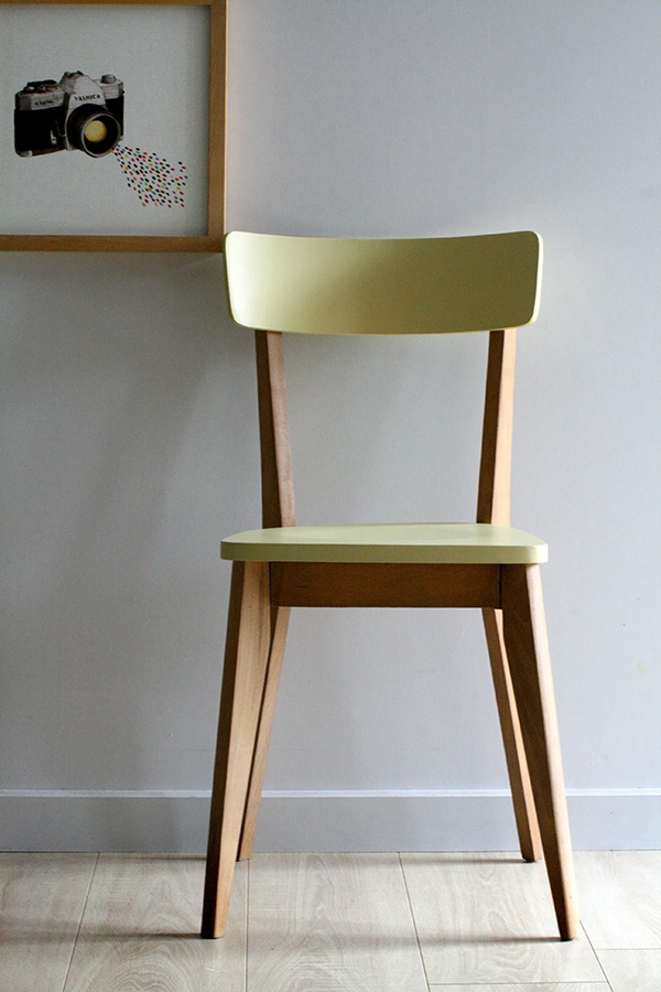 chaise_vintage_bois_2.jpg