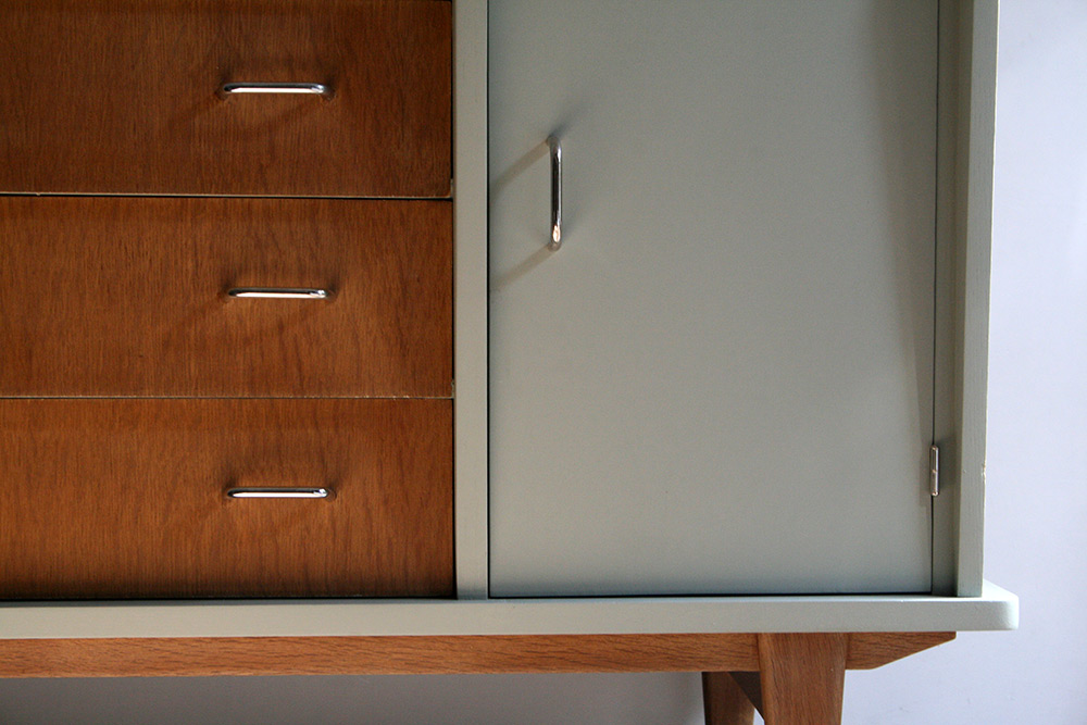commode_vintage_charlie_03.jpg