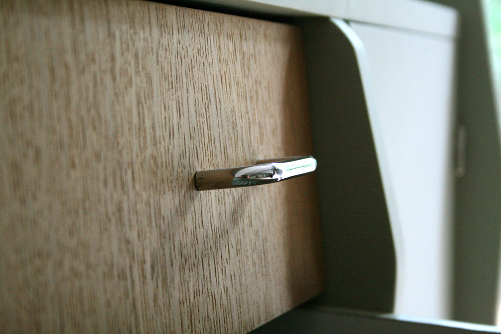 commode_vintage_charlie_04.jpg