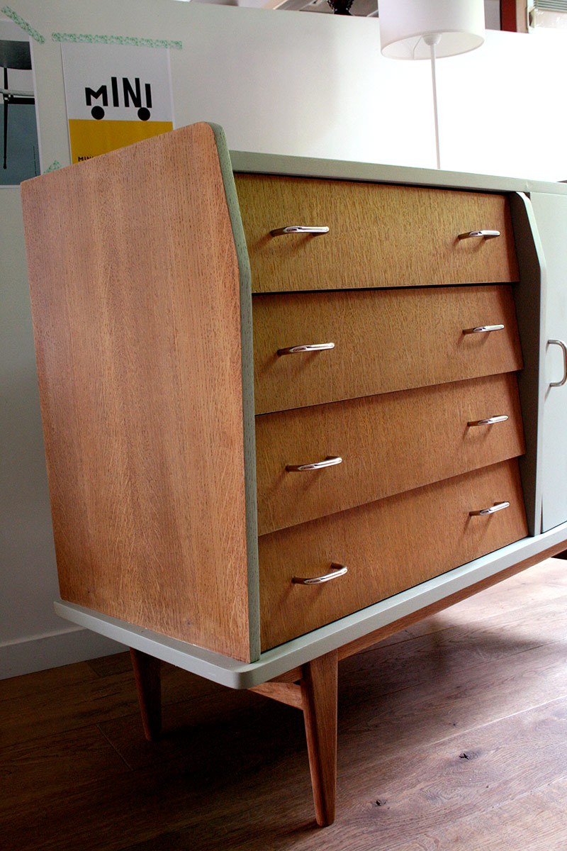commode_vintage_charlie_09.jpg