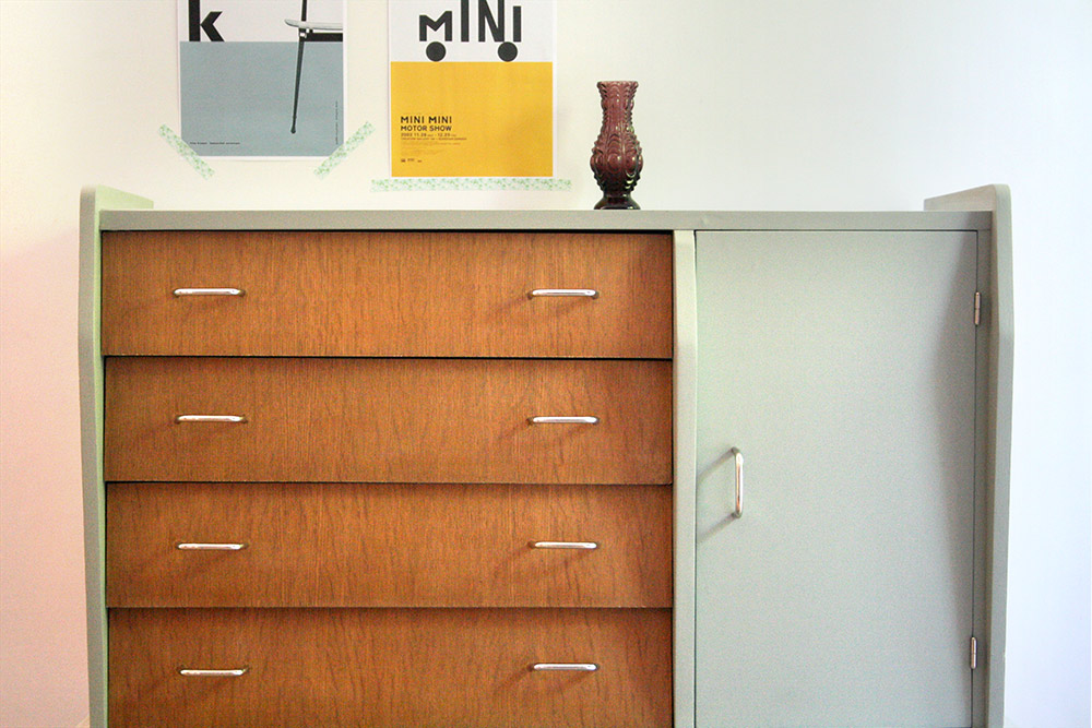 commode_vintage_charlie_11.jpg