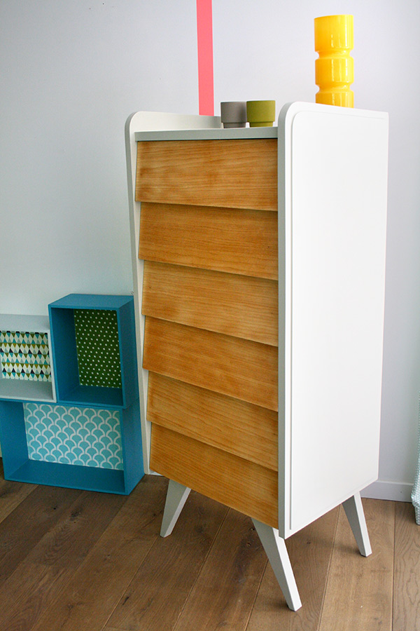 chiffonnier_vintage_pablo_2.jpg