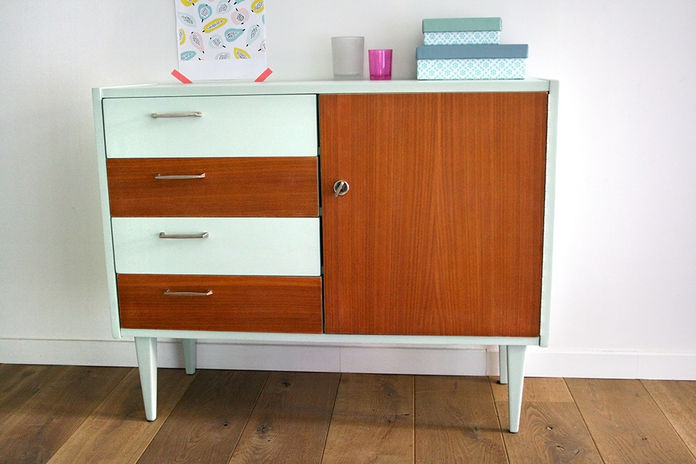 commode_vintage_4_tiroirs_bianca_2.jpg