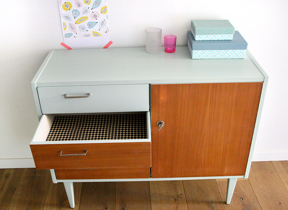 commode_vintage_4_tiroirs_bianca_3.jpg