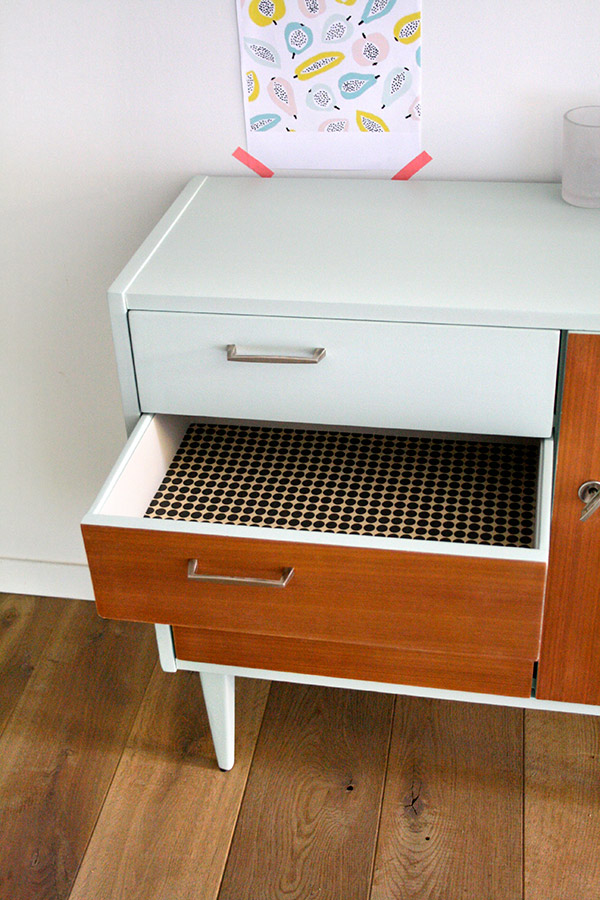 commode_vintage_4_tiroirs_bianca_4.jpg