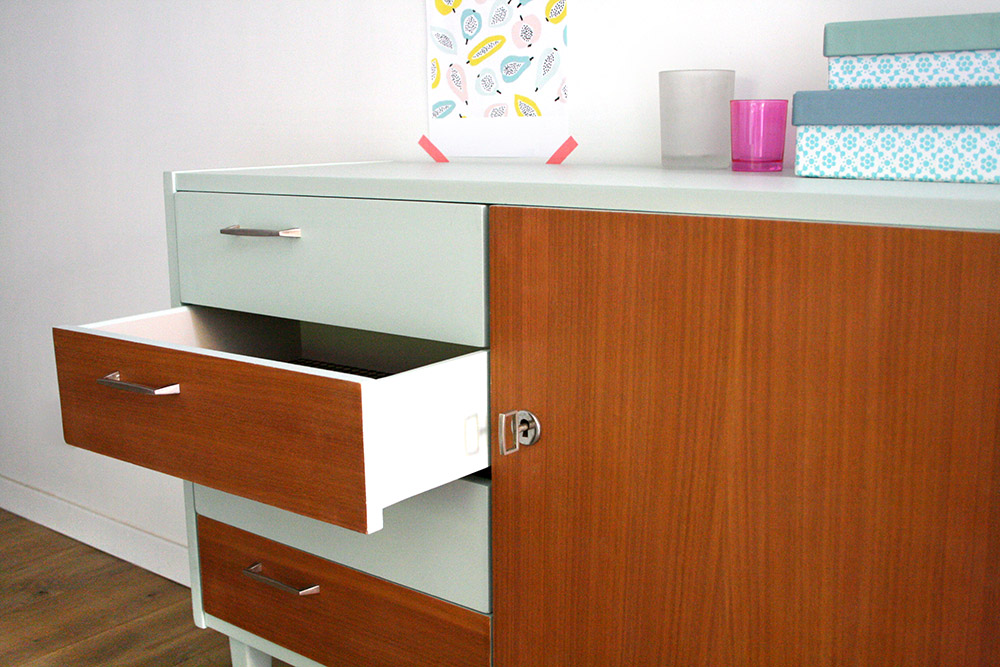commode_vintage_4_tiroirs_bianca_5.jpg