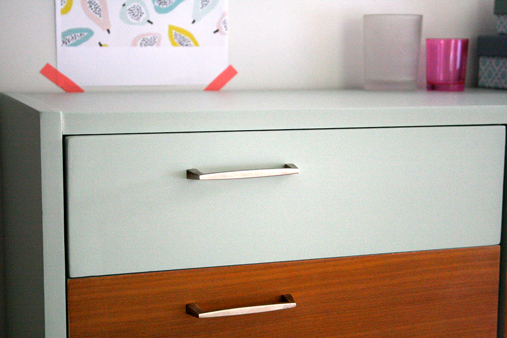 commode_vintage_4_tiroirs_bianca_7.jpg