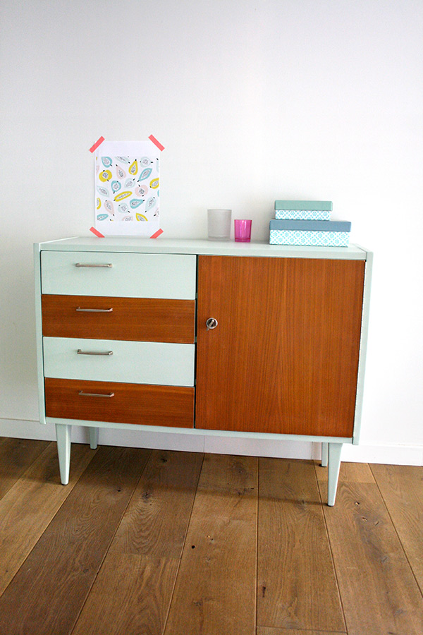 commode_vintage_4_tiroirs_bianca_8.jpg