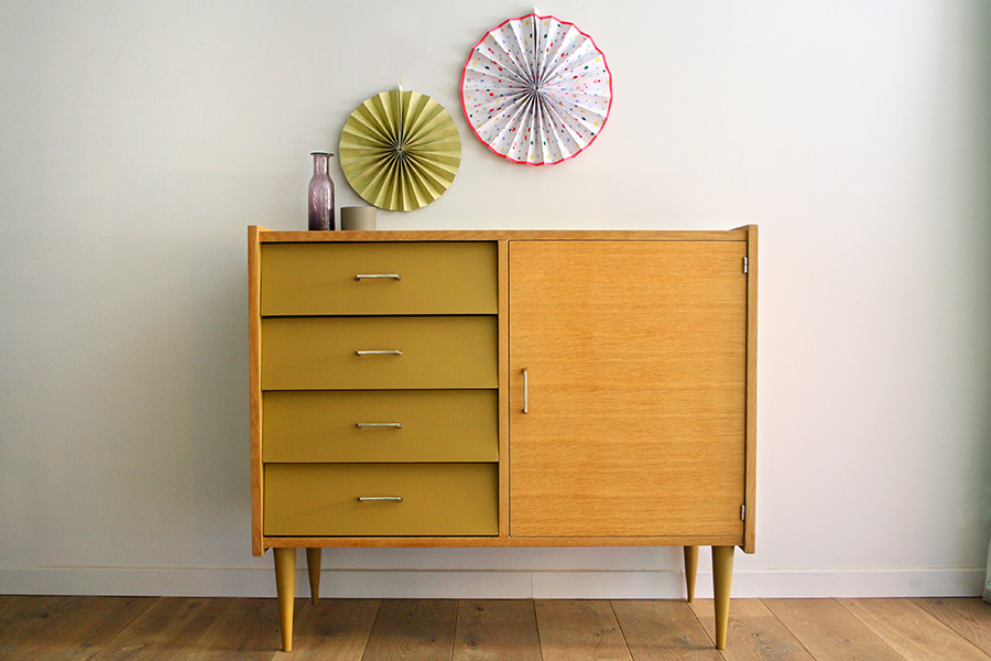 commode_buffet_vintage_margot_1.jpg