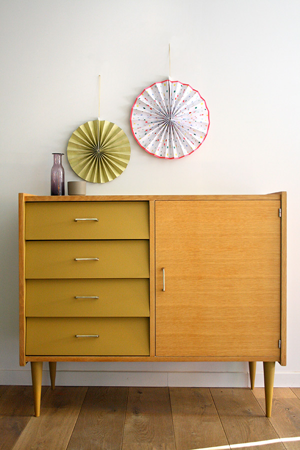 commode_buffet_vintage_margot_10.jpg