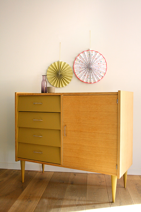 commode_buffet_vintage_margot_4.jpg