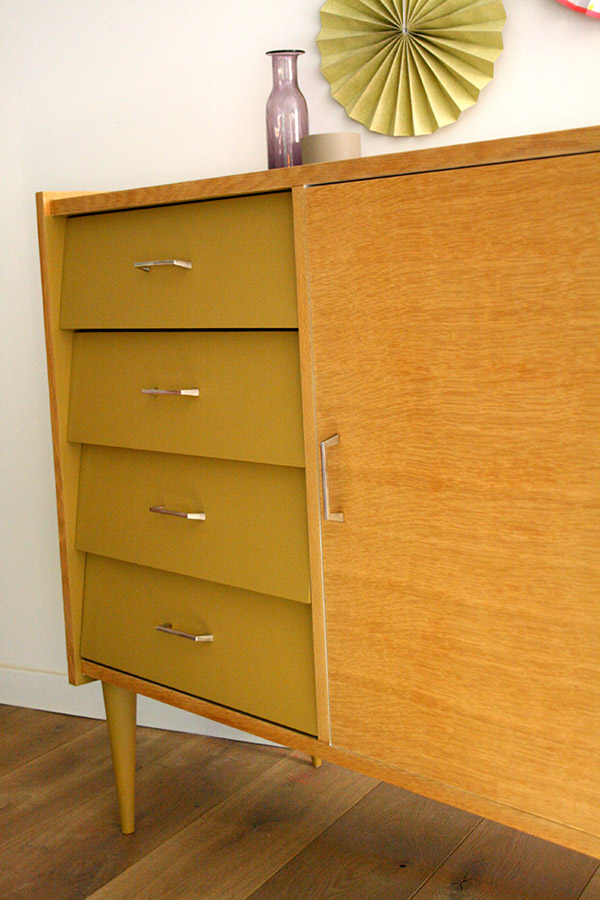 commode_buffet_vintage_margot_5.jpg