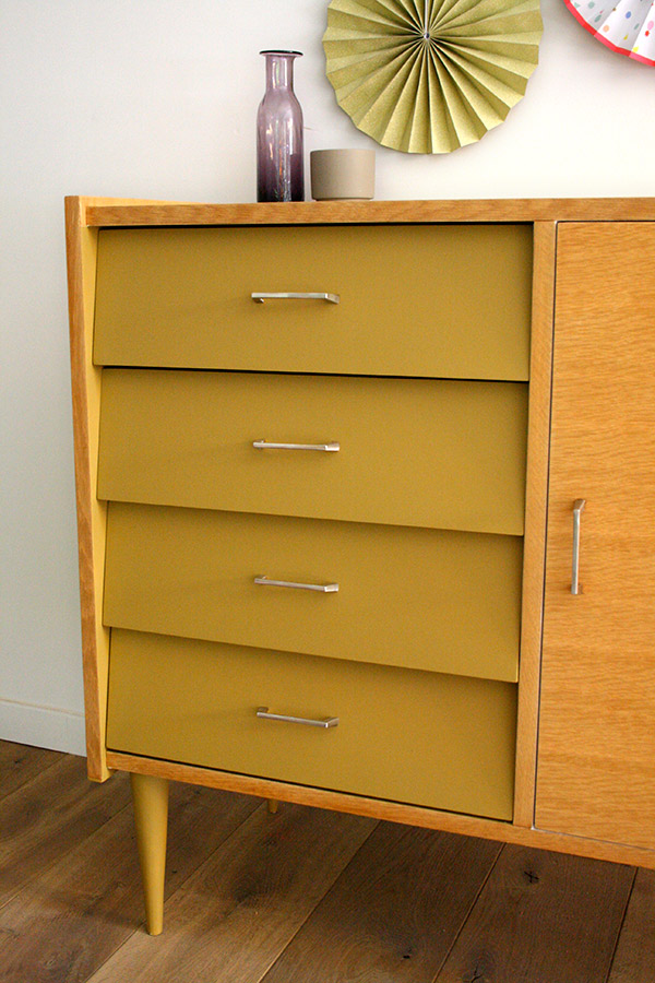 commode_buffet_vintage_margot_8.jpg