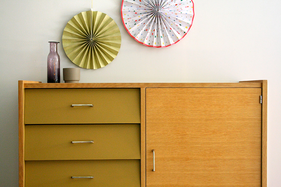 commode_buffet_vintage_margot_9.jpg