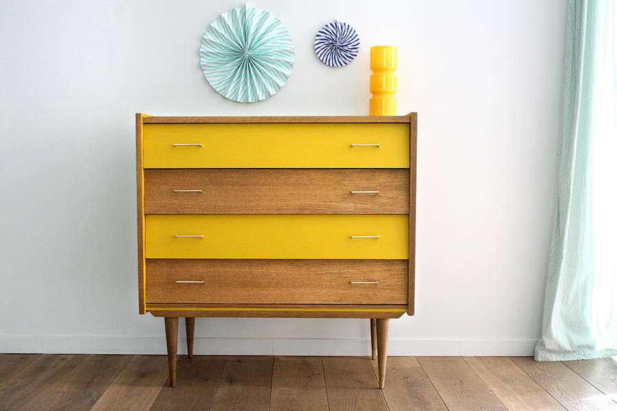 commode_vintage_capucine_1.jpg