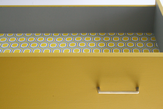 commode_vintage_capucine_10.jpg