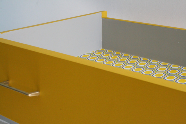 commode_vintage_capucine_11_.jpg