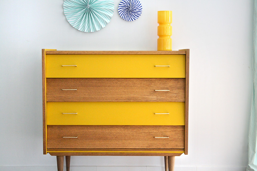 commode_vintage_capucine_2.jpg