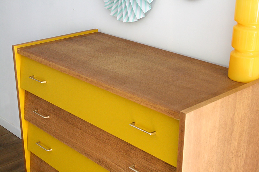 commode_vintage_capucine_3.jpg