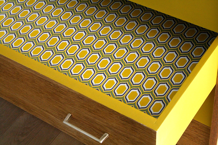 commode_vintage_capucine_4.jpg