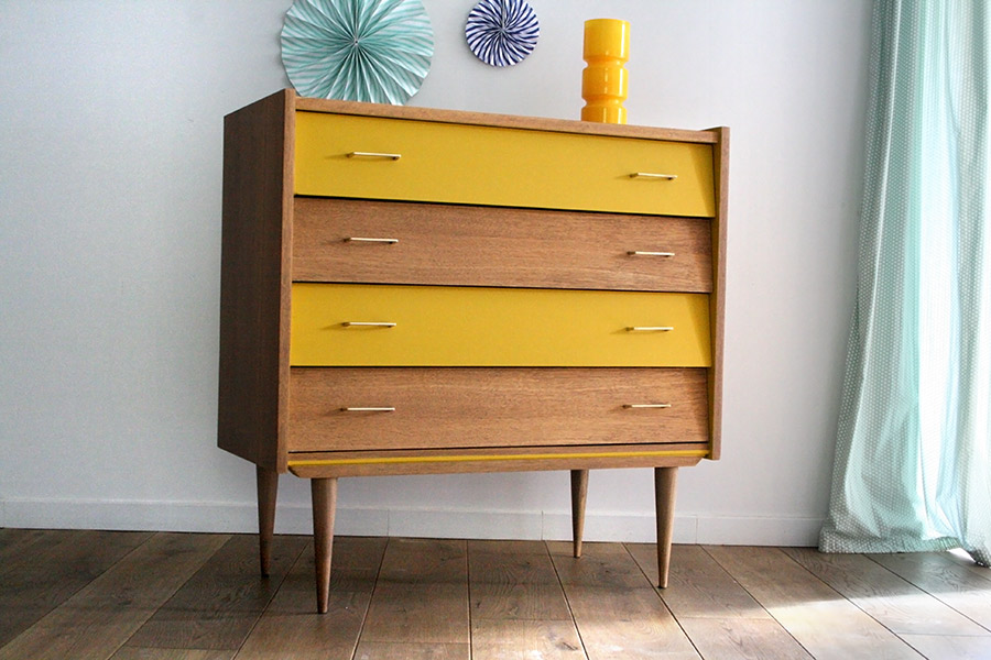 commode_vintage_capucine_5.jpg