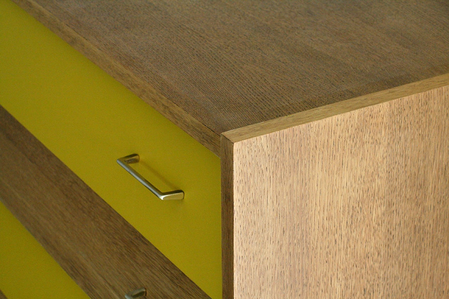 commode_vintage_capucine_6.jpg