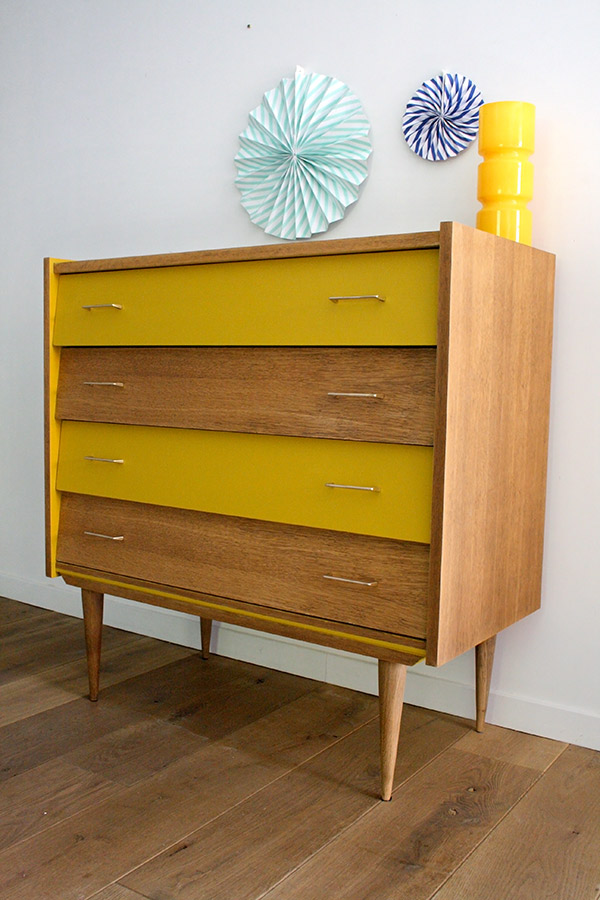 commode_vintage_capucine_8.jpg