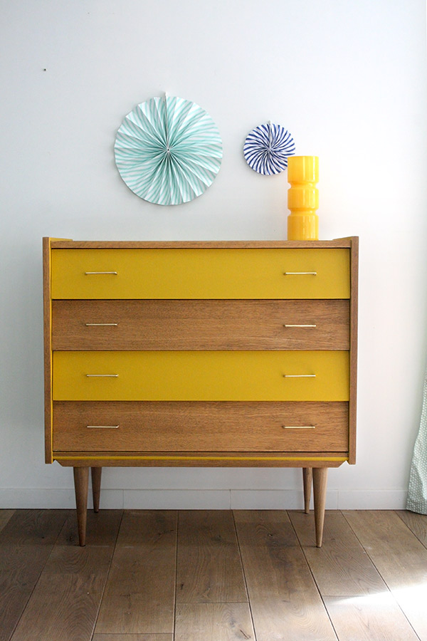 commode_vintage_capucine_9.jpg