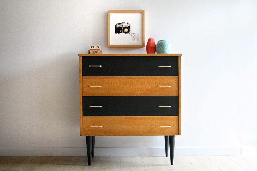 commode_vintage_eugenie_les_jolis_meubles_1.jpg