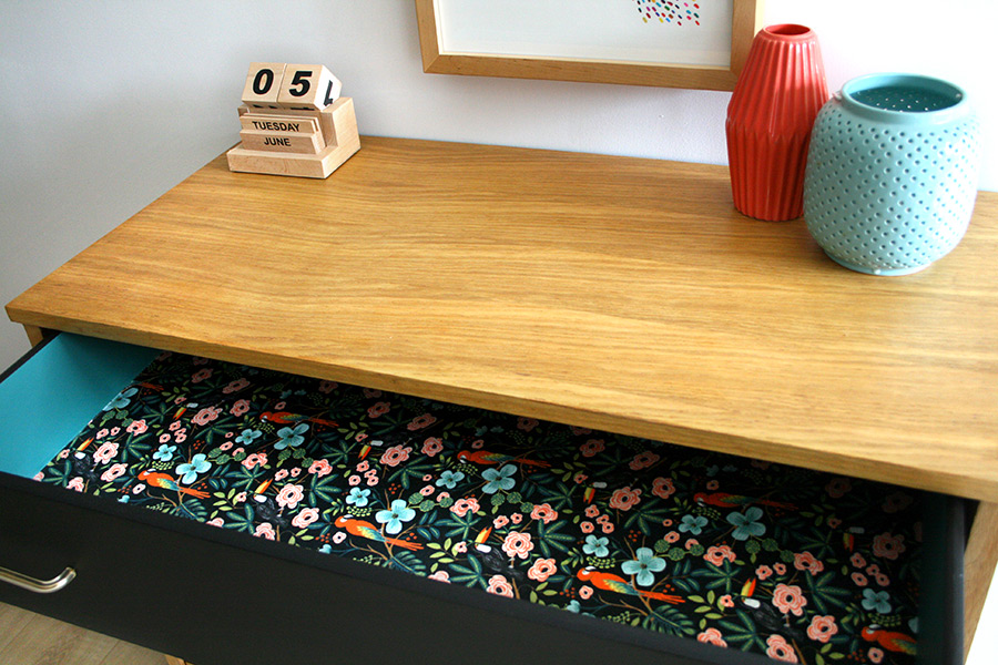 commode_vintage_eugenie_les_jolis_meubles_10.jpg