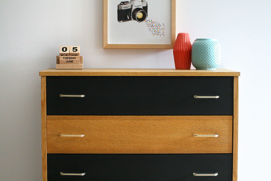commode_vintage_eugenie_les_jolis_meubles_2.jpg