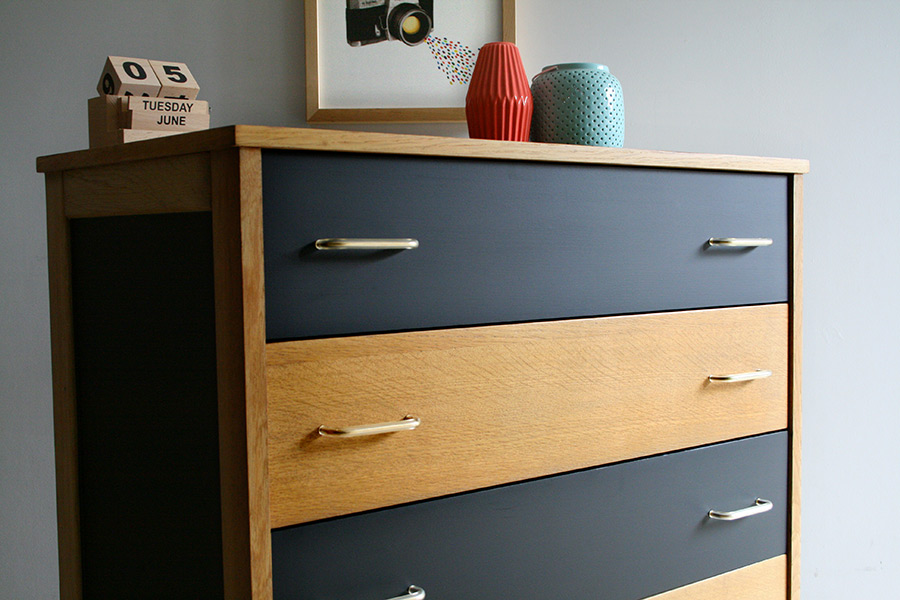 commode_vintage_eugenie_les_jolis_meubles_3.jpg