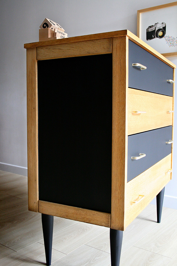 commode_vintage_eugenie_les_jolis_meubles_4.jpg