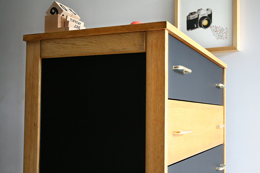 commode_vintage_eugenie_les_jolis_meubles_5.jpg