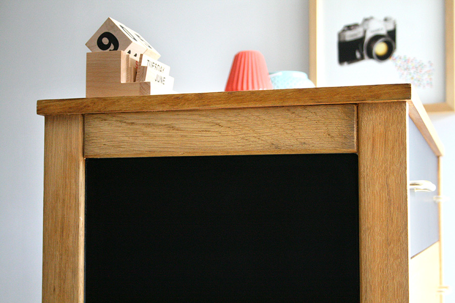 commode_vintage_eugenie_les_jolis_meubles_6.jpg