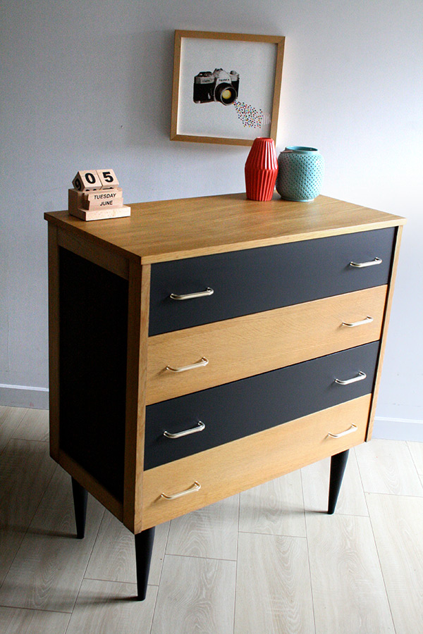commode_vintage_eugenie_les_jolis_meubles_7.jpg