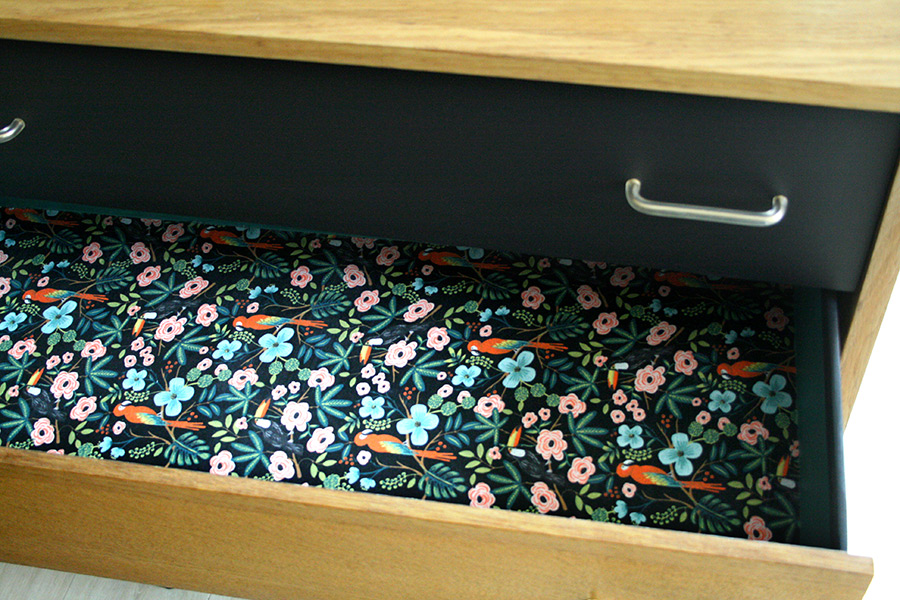 commode_vintage_eugenie_les_jolis_meubles_8.jpg