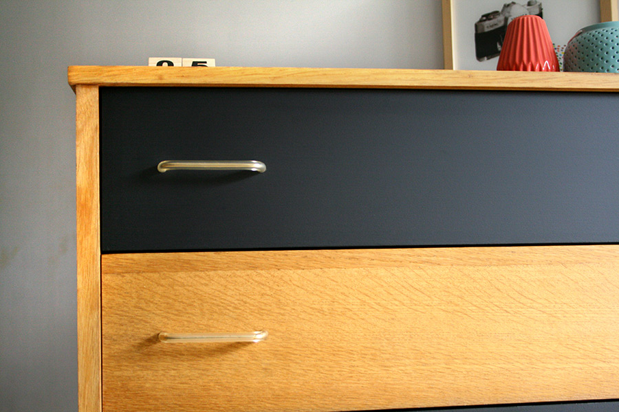 commode_vintage_eugenie_les_jolis_meubles_9.jpg