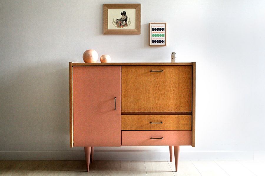 meuble_commode_vintage_billie_les_jolis_meubles_1.jpg