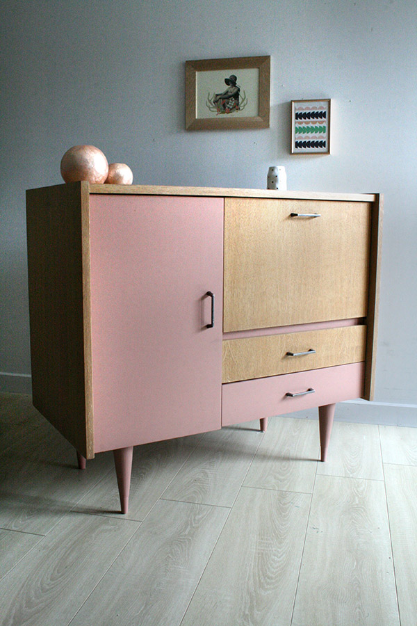 meuble_commode_vintage_billie_les_jolis_meubles_10.jpg