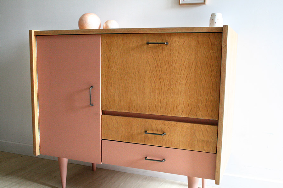 meuble_commode_vintage_billie_les_jolis_meubles_11.jpg